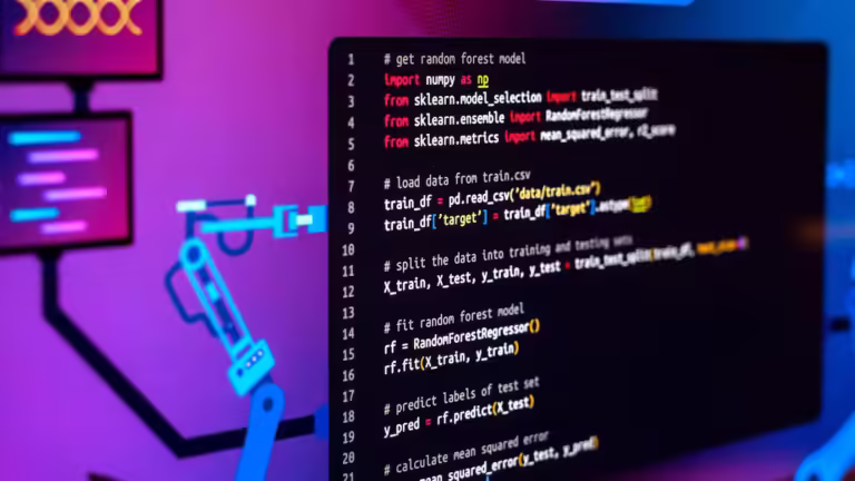 R Programming for Data Professionals 1 data