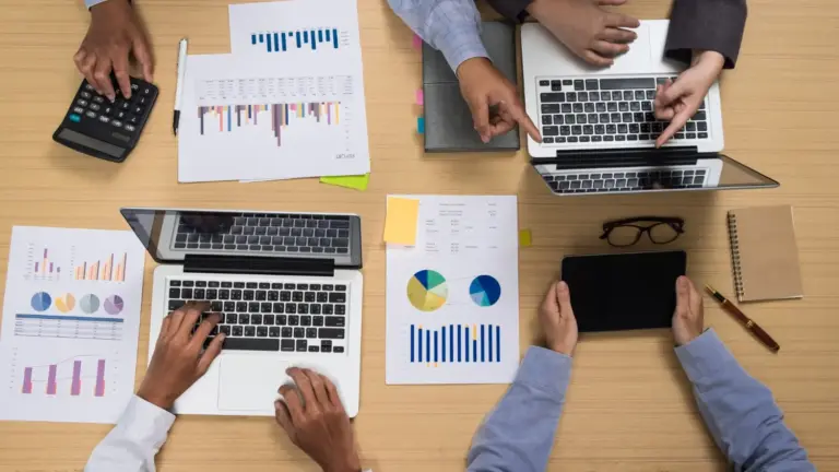 Data Analysis with Python 1 data analyssis