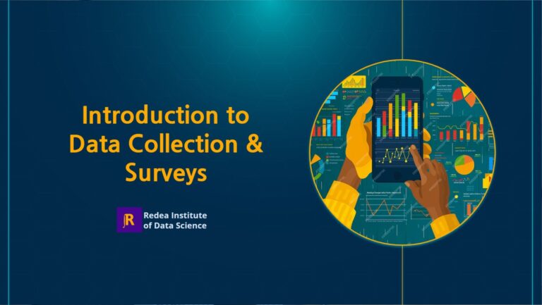 data collection