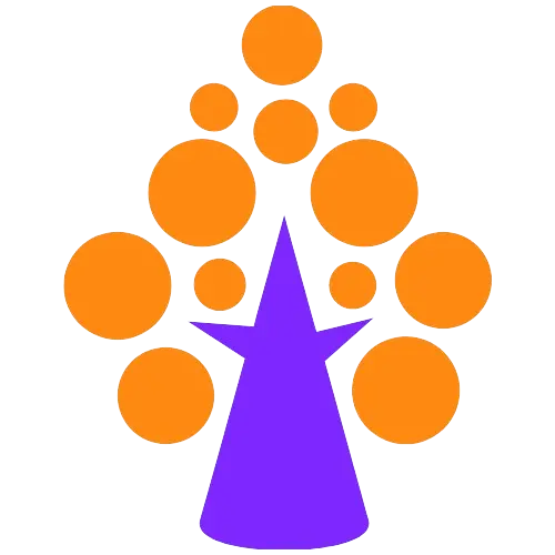 logo Icon